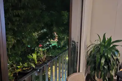 Image de Sotoverde 501, El Poblado. Medellin