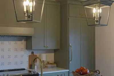 Meet Me at McFee - Downtown Lewes - Ev Charger