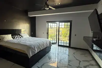 Image de Your house in Rosarito (your house in rosarito)