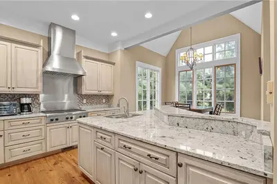 Image de Masters Rental - Jones Creek