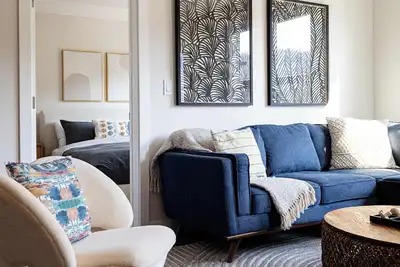 Image de Riverstone Retreat in Golden Bc