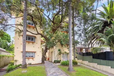 Image de Cute and quiet 1 Br + sofa bed close to Bondi Beach and shops