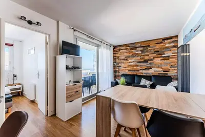 Image de Arcachon Aiguillon - Port De PÊCHE