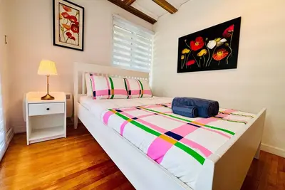 Image de Spacious Group Home | Sleeps 20