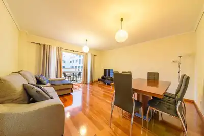 Image de Gorete Apartment 3 by Mth