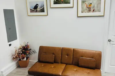 Image de Renton’s most peaceful neighborhood - Comfort & Quiet