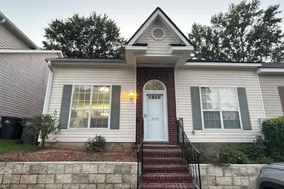 Image de Townhome in Augusta for Masters near Augusta National Golf Club