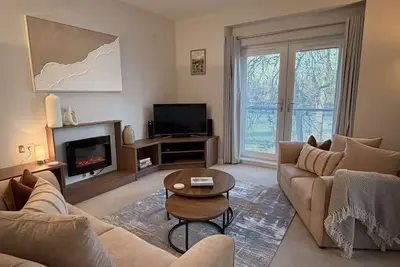 Image de Ness Gardens, Inverness