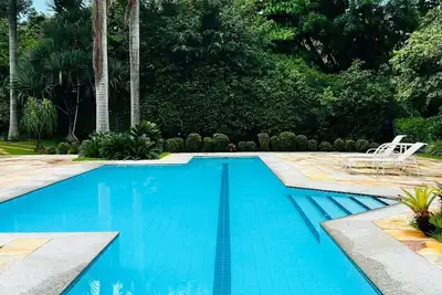 Image de Country House Almond Trees