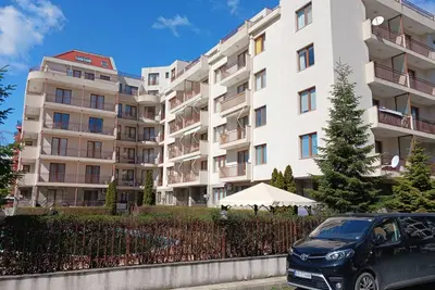 Image de Le Studio Summer Breeze