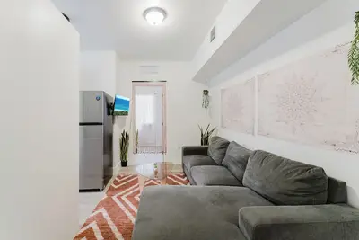 Image de Brand New 2br • Mins from Brickell & Nightlife!