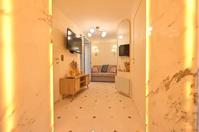 Image de La Parenthèse Montparnasse