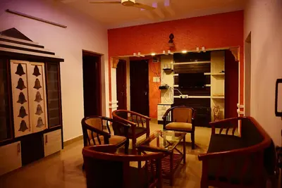 Image de Scenic Hill View Coorg madikeri