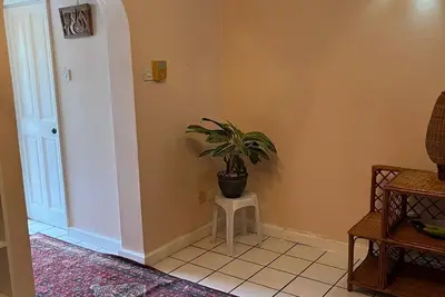 Image de Reduit Quay Condo