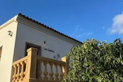 Image de Private Stay at Vila Girasoles!