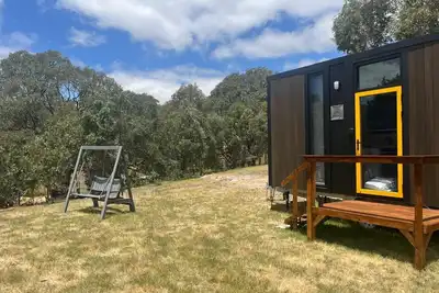 Image de Paradise by Tiny Away