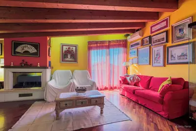 Image de Art Gallery Living and Working