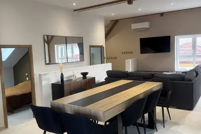 Image de L’Echappée Alsacienne