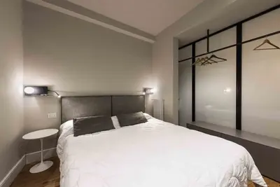 Image de Pepi Nest by MMega Homes and Villas