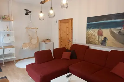 Image de Oasis on the edge of the Black Forest m. Courtyard, garden, terrace and lots of play equipment