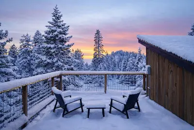 Image de Stateline Nv 4br Ski Home Near Heavenly with Hot Tub Parking Game Room Sleeps 8