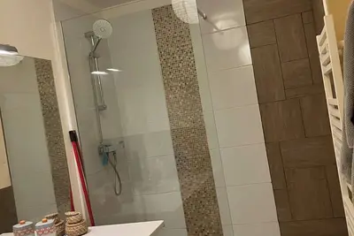 Location appartement Lille centre