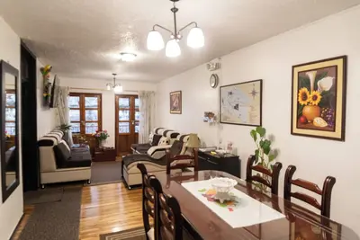 Image de Apartment 32 Juana de Arco, La Ronda