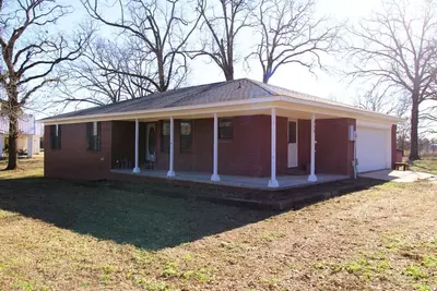 Image de 3 Bedroom Home in Avilla