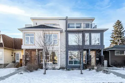 Image de *Unbeatable location* | luxury retreat|Garage | Ac