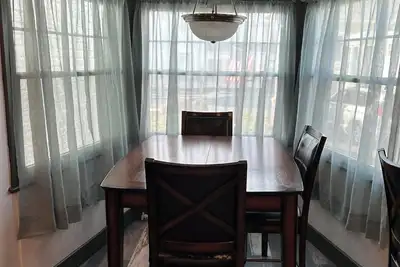 Image de 4-bedroom house in amazing Lancaster County in quaint village of Conestoga