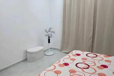 Image de Villa avec piscine privée – 3 chambres idéal pour des week-end en famille