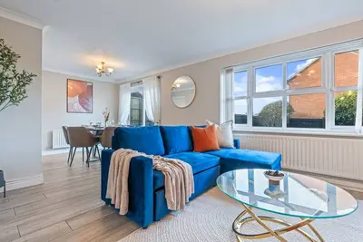 Image de 3bedr| 2. 5bath w/driveway Contractors|Families