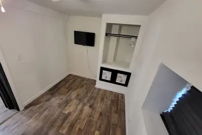 Image de 3-bedroom house  in charming downtown Potosi