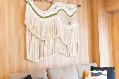 Image de 5-Star Stylish 1br • Authentic Andean Experience in Cusco