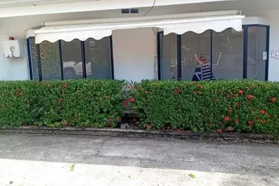 Image de Punta Leona. Beautiful 2-bedroom house with Pool in Puntarenas Province.