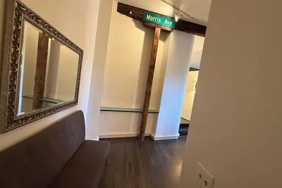 Image de Cozy 2-bedroom condo in beautiful Birmingham with Ac