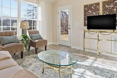 Image de 10min to Cameron | Near Duke Hospital, Univ, Dtwn