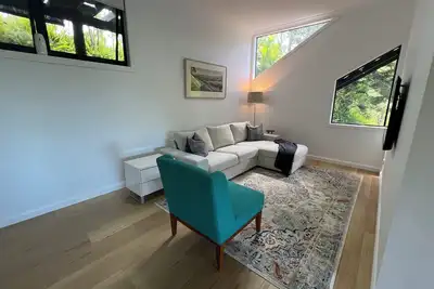 Image de Luxview Lodge - mountain stay, spectacular views