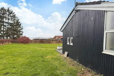 Image de 4 etoiles maison de vacances a Svendborg