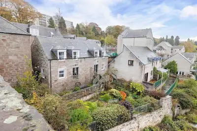 Image de Riverside Home in Perth