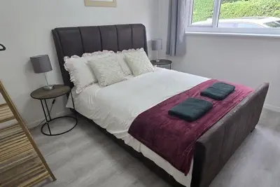 Image de Grace's Place in Littleport