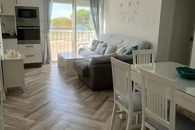 Image de 1st Beach Line