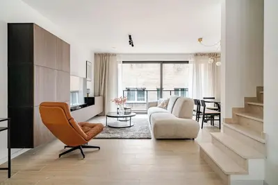 Image de Casa Blanc - Luxury coastal Triplex