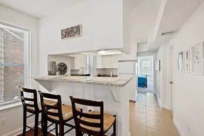 Image de Modern 1br in East Germantown