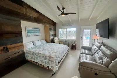 Image de Casa Mar- 28 Premium