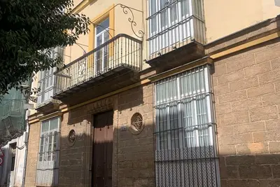 Image de Relax, beaches, wineries and castle