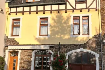 Image de Vacation cottage Knecht