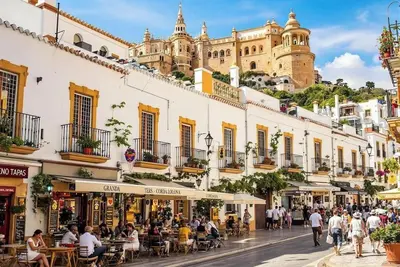 Image de Renovated 4-Bedroom Apartment with Easy Access to Madrid City Center