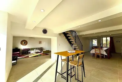 Image de Gîte : 2 à 12 pers. dans les Ardennes\nSaint-Aignan