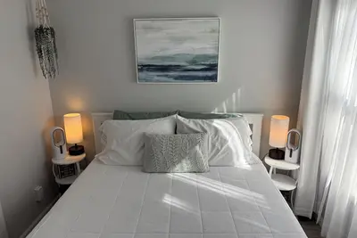 Image de Mira Bella South - 1br Tiny Home in Lake Helen